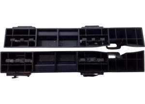 ŚLIZG MOCOWANIE PROGU MERCEDES E-KLASA W212