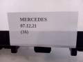 dfef1cdd420195d873ca51adabb1