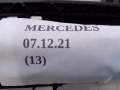 2839a2a2483ab56dd1a5cd39fbb2