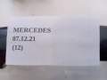 c45110cc4c85a7c5cb103efc6d82