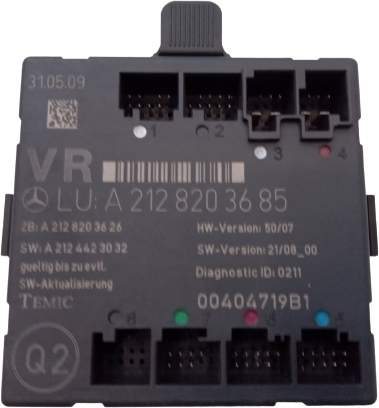d2ab24ec4d3181b43da7e19c940a