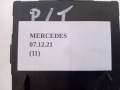 efd6a3a249808fe60a608dae8611