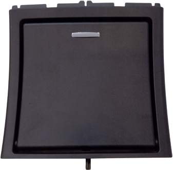 e43627b24d97ba5606fae160d15d