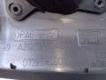 83a3e97a4ae784ced29892438033