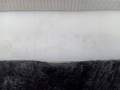 a83f24114abdb62f3e176cdc0777