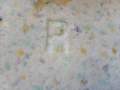 757a1edd4a12a5fb39be8cc2fe7a