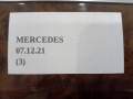 8a877bc94eff968ebd1868a14d69