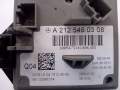 73177d164c078766c95451997d3b