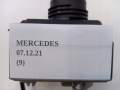 9e2ef9604818bad32520217b657d