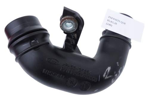 6811ef03446cb99a4f2e43f9c636