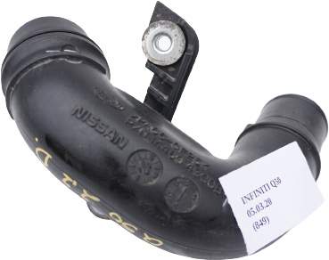 da2b0ed042f4849eabf3eb33fc0f