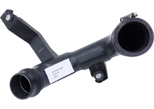 adb387b94de1b417a36f4a5e1c2b