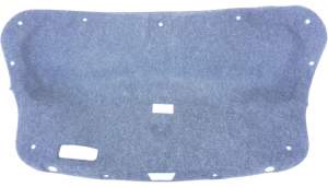 TAPICERKA KLAPY BAGAŻNIKA INFINITI Q50 #4