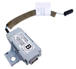 ANTENA RADIA NADAJNIK INFINITI Q50 #2