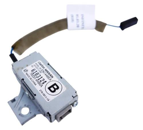 6aefcd214b39882d23348b64745d