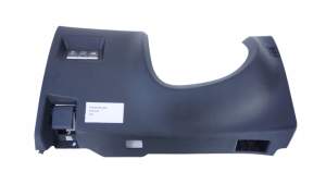OSŁONA POD KIEROWNICE INFINITI Q50 #3