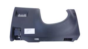 OSŁONA POD KIEROWNICE INFINITI Q50 #1