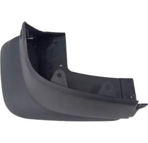 OSŁONA PRZECIWBŁOTNA CHLAPACZ TYLNY PRAWY MITSUBISHI PAJERO SPORT II