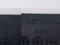 44f3aa0b4a02b5e0d9cf9302bba0