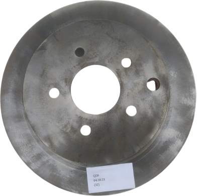 7209f0da43d3befac60a476bdc4a