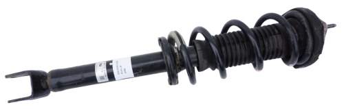 c2e86a3a47d8b99db0190d3c977b