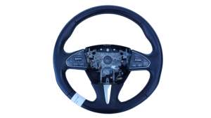 KIEROWNICA MULTIFUNKCYJNA INFINITI Q50 2.0T #1