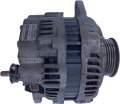 3356fd464dff99496cfac8d67104
