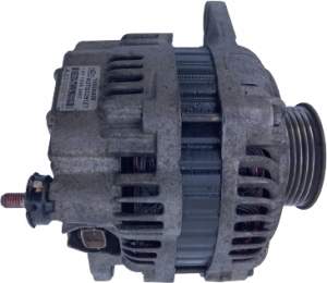 ALTERNATOR MITSUBISHI PAJERO SPORT II 2.5 D L200