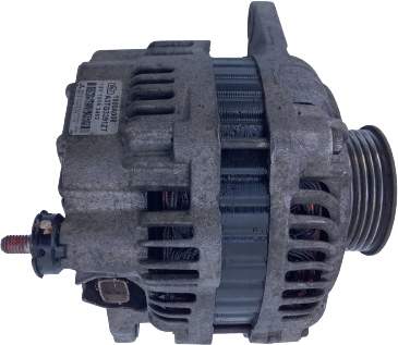 3356fd464dff99496cfac8d67104