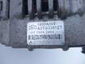 368a24ba4b7e9eb3ac752ea6a995