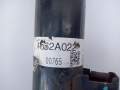 5dc9a0e24a0aade73f96b3ff7c2b