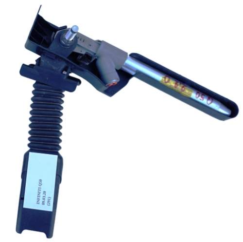 685f78374ad58633cd44f5f40479