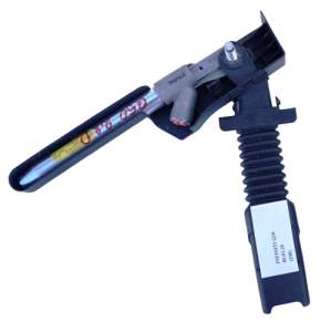 NABÓJ NAPINACZ PASA BEZPIECZEŃSTWA INFINITI Q50 #2