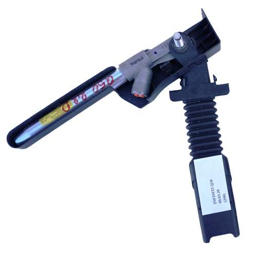 1253f98748159f7cfda78b73e47f