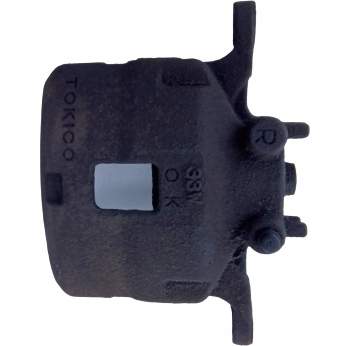 f33bb7954a9289226a738f9132a1