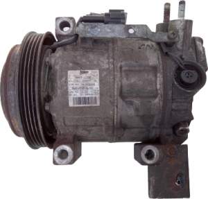 SPRĘŻARKA KLIMATYZACJI INFINITI M35 2005-2010