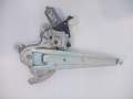 c18f13564644ae8bf1e8edc89a9a