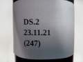 304b55a84e5bbac9f0327a39e4a3