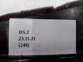 7c6241c74ee4ac769274e0940e6b
