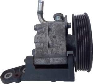 POMPA WSPOMAGANIA INFINITI M35 2005-2010