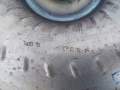 92540de34314a07cc616be5ee46e