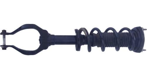 a71f0e1c4d6c9961f333f1b7f31f