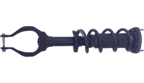 5360fe324b0ba1ba7495ca76654b