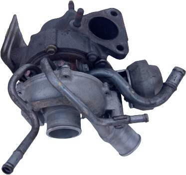 2452743b4accb232415b414682db