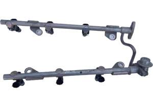 WTRYSKIWACZ WTRYSK INFINITI M35 05-10 FX35 S50