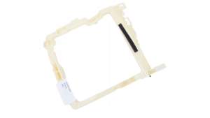 MOCOWANIE RAMKA LAMPKI PODSUFITKI INFINITI Q50 #1