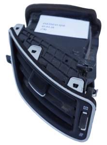 KRATKA WENTYLACJI INFINITI Q50 #5