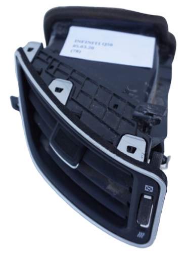 6c3019824951a9120581fda08eaa