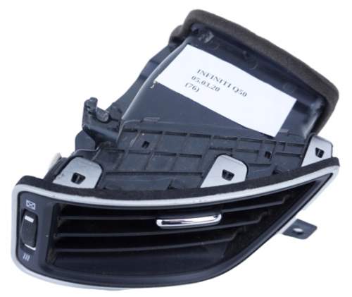 1406dd964aa39c44ede34aabb19e