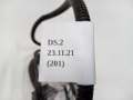 2da195c94cd687c9ba59a035e2f1
